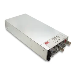 Nguồn Meanwell RST-5000-24 (4800W 24V 200A)