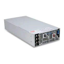 Nguồn Meanwell RST-7K5-115 (7475W 115V 65A)