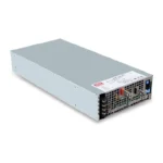 Nguồn lập trình (Programmable)