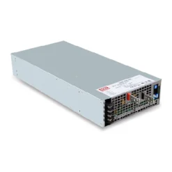 Nguồn lập trình (Programmable)