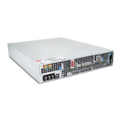 Nguồn Meanwell SHP-30K-55 (19000W 55V 346A)