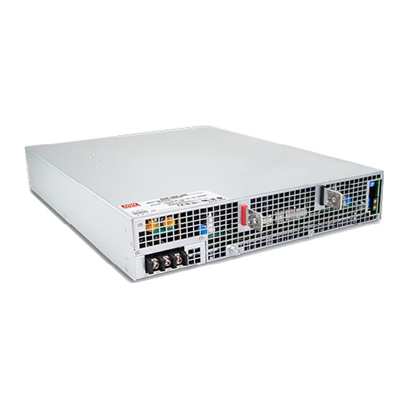 Bộ nguồn 3 pha Mean Well SHP-30K