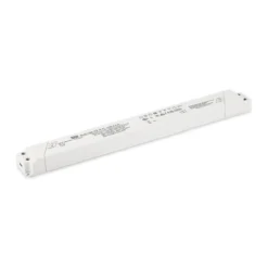 Nguồn Meanwell SLD-150-12 (144W 12V 12A)