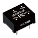 MEAN WELL SMA01