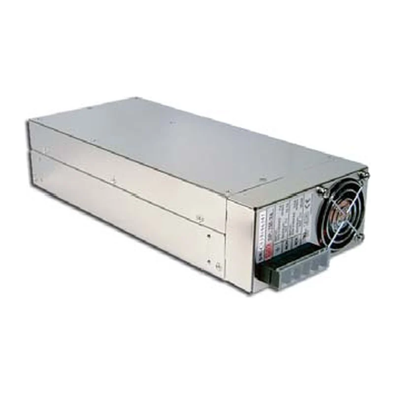 Nguồn Meanwell SP-750-12 (750W 12V 62.5A) 1 MEAN WELL SP-750
