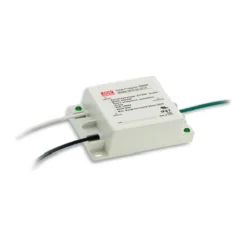 SPD Series