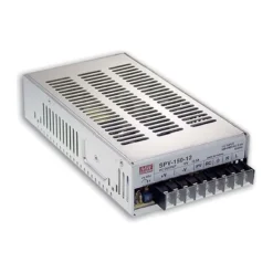 SPV Series