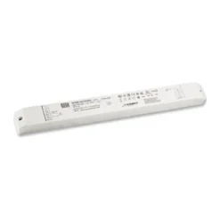 Nguồn Meanwell SPWM-240-24 (240W 24V 10A)