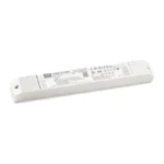 MEAN WELL SPWM-75-KN