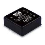 Module nguồn Meanwell TKA30A-B (25W 5V 12V -12V) MEAN WELL TKA30