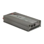 Bộ kích điện Meanwell TN-1500-112 (1500W 12VDC → 110VAC) MEAN WELL TN-1500