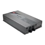 Bộ kích điện Meanwell TN-3000-112 (3000W 12VDC → 110VAC) MEAN WELL TN-3000