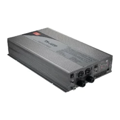 Bộ kích điện Meanwell TN-3000-248 (3000W 48VDC → 230VAC)