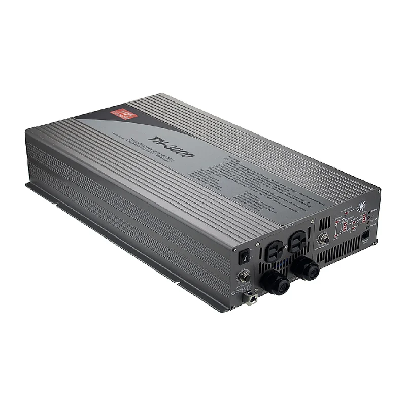 Bộ kích điện Mean Well TN-3000