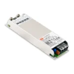 Nguồn Meanwell UDP-200-4.2 (168W 4.2V 40A) MEAN WELL UDP-200