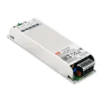 Nguồn Meanwell UDP-300-4.2 (252W 4.2V 60A) MEAN WELL UDP-300