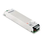 Nguồn Meanwell UDP-400-5 (400W 5V 80A) MEAN WELL UDP-400