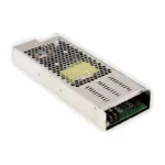 Nguồn ghép module