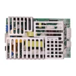 Biến tần Meanwell VFD-250P-230 (250W) MEAN WELL VFD-250P-230