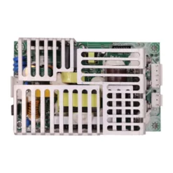 Biến tần Meanwell VFD-250P-230 (250W)