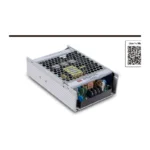 Biến tần Meanwell VFD-750C-230 (750W) MEAN WELL VFD-750C-230