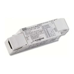 Nguồn Meanwell XLC-25-H-MA (25W 9~54V)