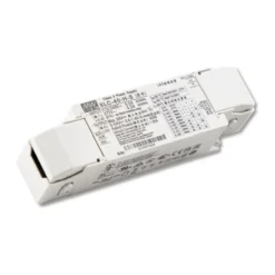 Nguồn Meanwell XLC-40-12 (40.8W 3400mA)