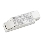 MEAN WELL XLC-40-KN