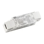 Nguồn Meanwell XLC-40-H-MA (40W 9~54V) MEAN WELL XLC-40-MA
