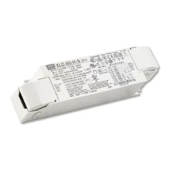 Nguồn Meanwell XLC-60-24 (60W)