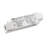 Nguồn Meanwell XLC-60-12-MA (60W) MEAN WELL XLC-60-MA