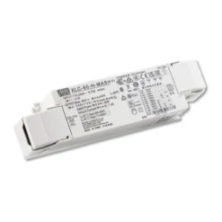 Nguồn Meanwell XLC-60-48-MA (60W)