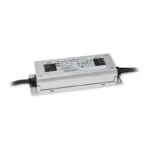 MEAN WELL XLG-150-DA2