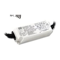 Nguồn Meanwell XLN-25-12 (25.2W 2100mA)