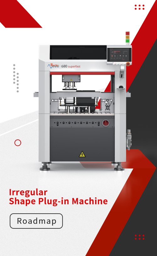 Lộ trình máy cắm linh kiện (PDF)